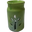 aroma_oil_burner_green