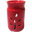 aroma_oil_burner_red
