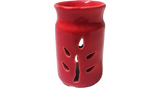 Aroma Oil Burner