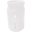 aroma_oil_burner_white_3025fddf-5d6a-4adb-956d-85e568dd23bf