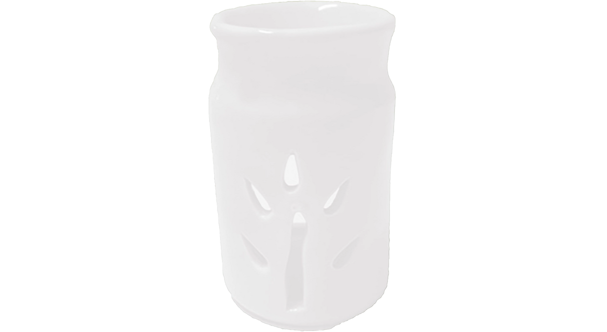 Aroma Oil Burner