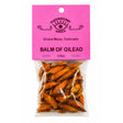 Balm of Gilead Herbs Powerfulhand.com