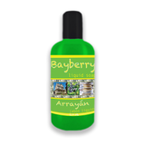 bayberry_68d38de7-7e11-4c7d-8231-4768baede5c4