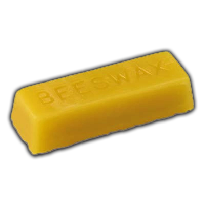 Beeswax Bar