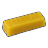 Beeswax Bar