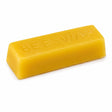 Beeswax Bar Powerfulhand.com