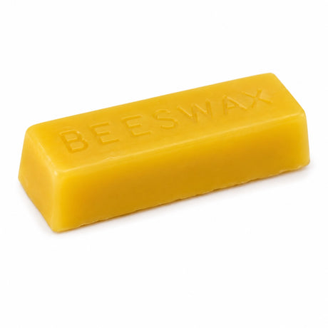 Beeswax Bar Powerfulhand.com