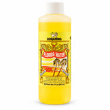 Benjamins Florida Water 240ml bottle on a white background