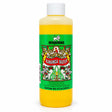 Benjamins Kananga Water 240ml bottle on a white background