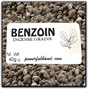 benzoin2_e4bae379-dd29-4780-82e2-65c157126172