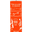 better_business_orange