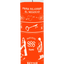 better_business_orange
