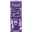 better_business_purple