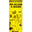 Better Business Candle Powerfulhand.com
