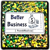 betterbusiness2copy