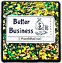 betterbusiness2copy