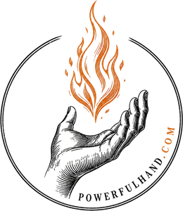 Powerfulhand.com