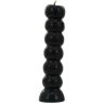 7 Knob Image Candle