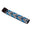 black_blue