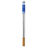 Better Business Jumbo Incense Sticks