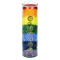 Chakra Balancing