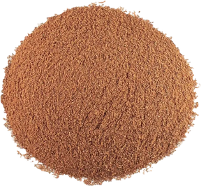 cinnamonpowder