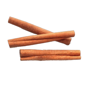 cinnaonsticks2
