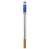 Cleansing Hyssop Jumbo Incense Sticks