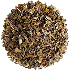 comfreyleaf