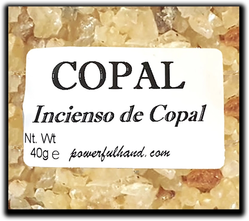 copal2copy