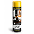 Court Case Aerosol Spray Blessed Horseshoe Products