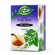 Dalgety Pure Neem Tea studio photograph