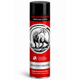 Dragon's Blood Aerosol Spray