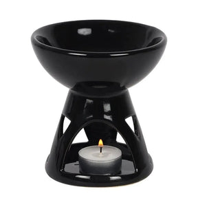 deep_bowl_black