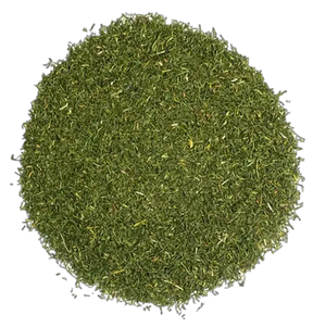 dillweed