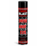 Vaporisateur aérosol Drive Away Evil Blast