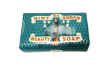 Bint El Sudan Soap