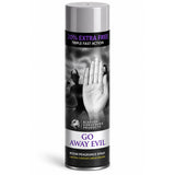 Vaporisateur aérosol Go Away Evil