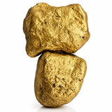 Gold Lodestone Powerfulhand.com