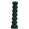 7 Knob Image Candle