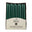 green_383d2a7e-9cc2-4a89-8480-6d2b3797e194
