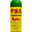 Chinese Bath And Floor Wash Powerfulhand.com