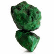 Green Lodestone Powerfulhand.com