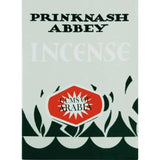 Prinknash Abbey Gums of Arabia Incense Grains