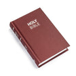 Hampton Text Bible – Burgundy Hardback