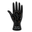 hand_black