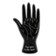 hand_black