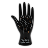 hand_black