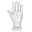 hand_white