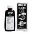 GPC Canadian Healing Oil (60ml) Powerfulhand.com